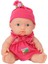 Sweet Baby Pembe Tulumlu Et Bebek 1