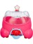 mt Stars Mini Oyun Seti 911062 Lady 3