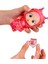 mt Stars Mini Oyun Seti 911062 Lady 4