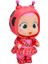 mt Stars Mini Oyun Seti 911062 Lady 5