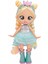 Cry Babies Bff Bebekler S3 911109 Stella 2