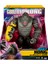 Godzilla ve Kong Figür Giant Kong With B.e.a.s.t. Glove 28 cm 3
