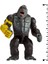 Godzilla ve Kong Figür Giant Kong With B.e.a.s.t. Glove 28 cm 4