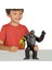 Godzilla ve Kong Figür Giant Kong With B.e.a.s.t. Glove 28 cm 5
