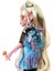 Ana Karakter Bebekler Lagoona Blue HXH75 4