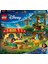 Disney Antonio’nun Hayvan Barınağı 43251 3