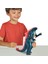 Godzilla ve Kong Figür Giant Godzilla Evolved 28 cm 4