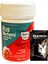 Valnut Milk & Walnut Rus Merhemi 50 ml Kadın Özel Bölge Tüy Dökücü Krem + Yanında Jel 1