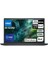 Inspiron 3520 I5-1235U 8 GB 256 GB SSD 15.6 Intel® UHD Graphics 120Hz Fhd Windows 11 Pro I352010030U BT91 1