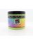 Artist Colors Klasik Seri Akrilik Boya 600 ml ''açık Sarımsı Yeşil'' 1