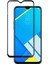 Samsung Galaxy A15 Uyumlu Ön Koruma Seramik Nano Ekran Koruyucu 1
