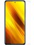 Xiaomi Poco M4 Pro Uyumlu Ön Koruma Seramik Nano Ekran Koruyucu 2