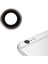 Teknonet Apple iPhone 6 Uyumlu Kamera Camı 1