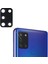 Teknonet Samsung Galaxy A21S Uyumlu Kamera Camı 2
