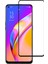 Oppo A54 Uyumlu Ön Koruma Seramik Nano Ekran Koruyucu 2