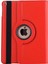 Apple iPad Mini 4 Uyumlu 360 Kapaklı Kılıf 1