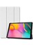 Apple iPad 2 Uyumlu Cüzdan Kapaklı Kılıf 1