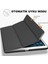 Apple iPad 2 Uyumlu Cüzdan Kapaklı Kılıf 4