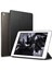 Apple iPad Mini 3 Uyumlu Flip Seri Kapaklı Kılıf 1