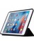 Apple iPad Mini Uyumlu Flip Seri Kapaklı Kılıf 2