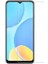 Huawei Nova Y90 Uyumlu Ön Koruma Cam Ekran Koruyucu 1