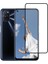 Oppo A72 Uyumlu 5d Glas Full Cam Koruyucu 1
