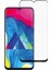 Samsung Galaxy M20 Uyumlu 5d Glas Full Cam Koruyucu 1