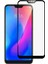 Xiaomi Mi 8 Lite Uyumlu 5d Glas Full Cam Koruyucu 1