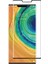 Huawei Mate 30 Pro Uyumlu Full Glue Full Cam Koruyucu 1