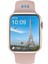 Watch 1:1 2024 Watch 9 Akıllı Saat Ios ve Android Uyumlu Suya Dayanıklı 1
