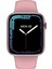 Watch 1:1 2024 Watch 9 Akıllı Saat Ios ve Android Uyumlu Suya Dayanıklı 3