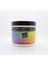 Artist Colors Klasik Seri Akrilik Boya 600 ml ''titan Beyaz'' 1