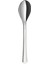 Vogue 12 Adet 21 cm Çelik Yemek Kaşığı 2
