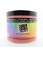 Artist Colors Klasik Seri Akrilik Boya 600 ml ''vermilion'' 1