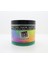 Artist Colors Klasik Seri Akrilik Boya 600 ml ''çimen'' 1