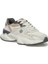 101876498 4w Madax Wmn Pu Sue 4pr 634 1
