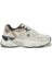 101876498 4w Madax Wmn Pu Sue 4pr 634 2