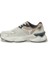 101876498 4w Madax Wmn Pu Sue 4pr 634 3
