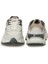 101876498 4w Madax Wmn Pu Sue 4pr 634 4
