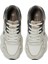 101876498 4w Madax Wmn Pu Sue 4pr 634 5