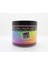Artist Colors Klasik Seri Akrilik Boya 600 ml ''bordo'' 1