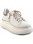 Beyaz Dore Kadın Sneaker K01776431009 3