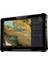 7230 Rugged Extreme Tablet 2