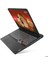 Ideapad Gaming 3 Amd Ryzen 5 7535HS 16GB 1tb SSD Rtx 3050 (6 Gb) 15.6 120Hz Fhd Freedos 82SB00RHTX Dizüstü Bilgisayar - Lenovo Çanta WZ03 3