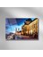 Şehir Manzara Cam - 25*35 1