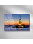 Kız Kulesi Deniz Manzara Cam - 25*35 1