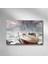 Tekne Deniz Manzara Cam - 25*35 1