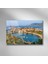 Şehir Doğa Manzara Cam - 25*35 1