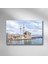 Ortaköy Cami Manzara Cam - 25*35 1