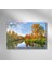 Sonbahar Manzara Cam - 25*35 1